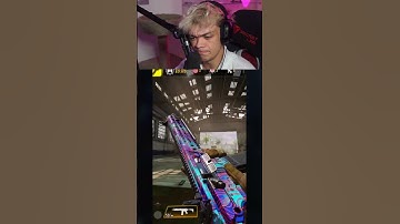 NEW SETTINGS IN THE NEXT UPDATE!