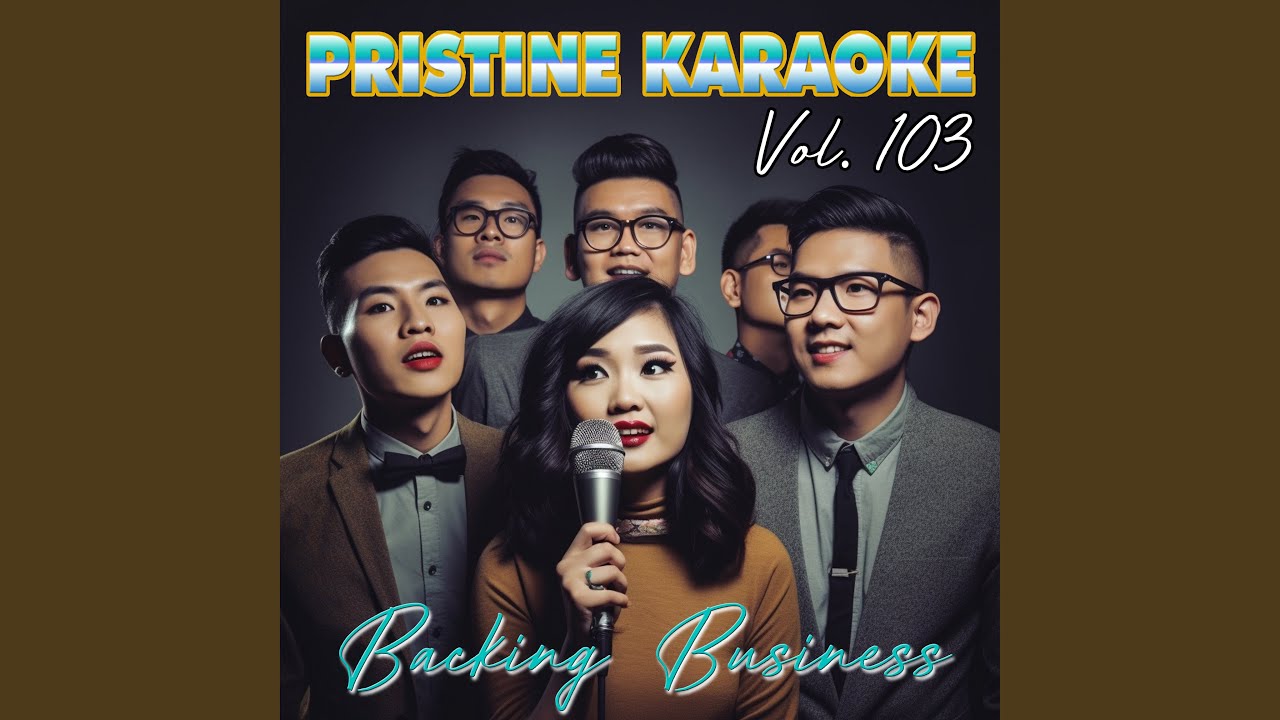 Mixed Emotions (Originally Performed by Chase & Status & Clementine