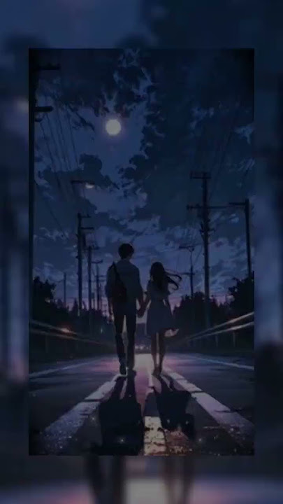 #kudmayixzalima#shorts#trendimg#statussong#lovesong#topsong