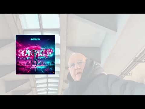 thumbnail img16x9