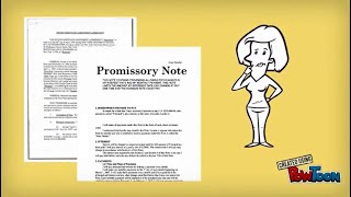 What is Real Estate Note? How Do they Work? | GAME Changer! | LOTL by Living off the Land 2,325 views 1 month ago 1 minute, 49 seconds