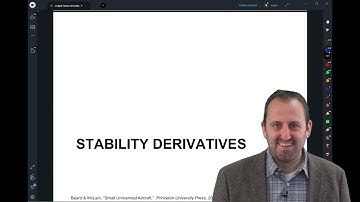 04 3 Stability Derivatives