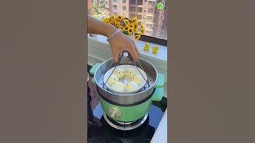 3 Món Dụng Cụ Kẹp Gắp Kẹp Bát Đĩa, Tay Nhắc Nồi Chống Nóng,Kẹp Thức Ăn Nóng #review #dodunggiadung