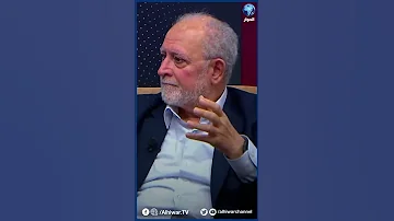 لهذه الأسباب تآمروا على الرئيس الراحل محمد مرسي 