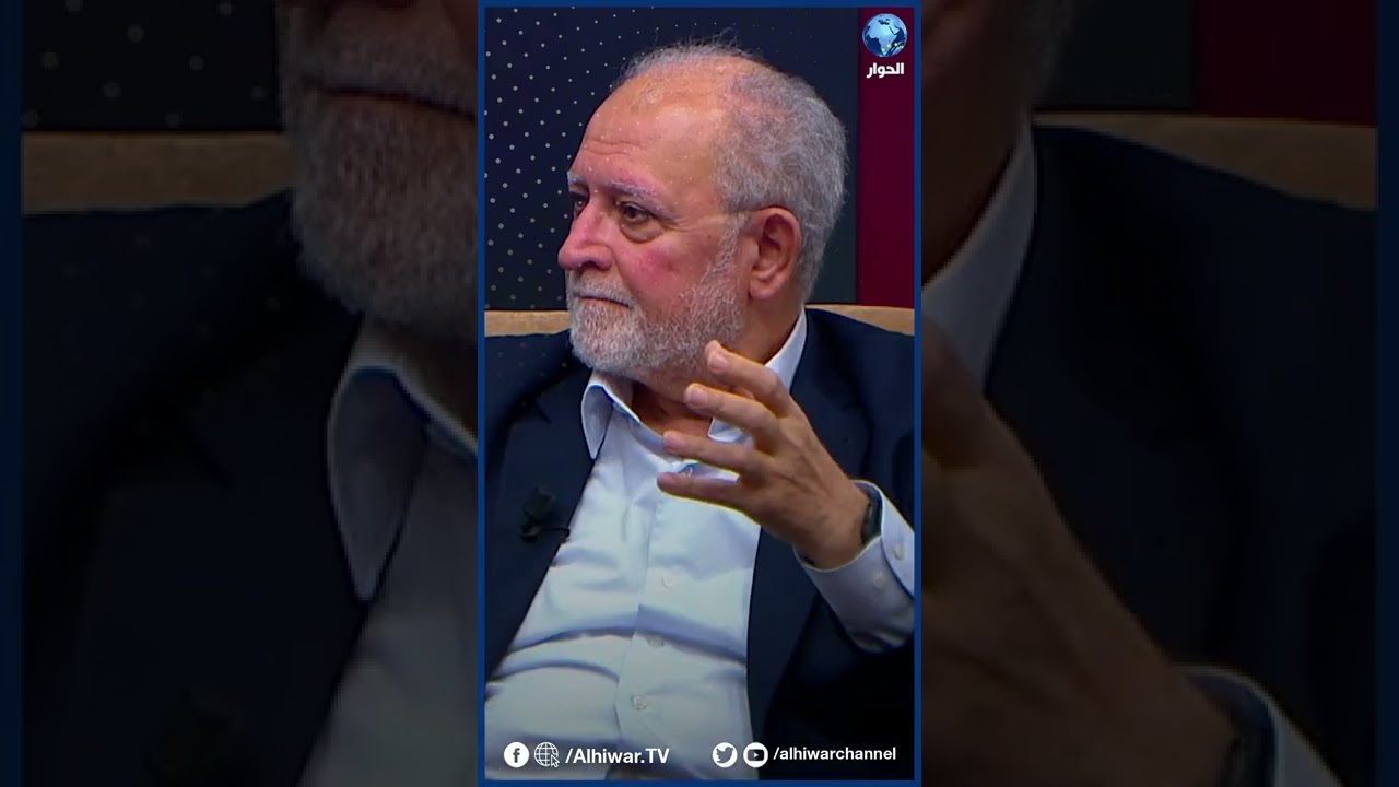 لهذه الأسباب تآمروا على الرئيس الراحل محمد مرسي