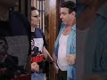 ده بيشتمك يا بابا