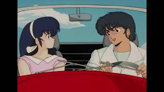 KWS - Please Don't Go [Slowed + Reverb]