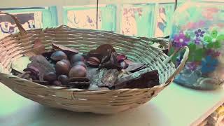 ATELIÊ - EDUCAÇÃO INFANTIL