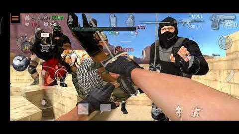 SFG2 NEW MOD MENU OF FL V1 + VICTOR + MCS ALI V18 GENESIS V0.3.0 COMBINED BY @team_darktzy  😎😈