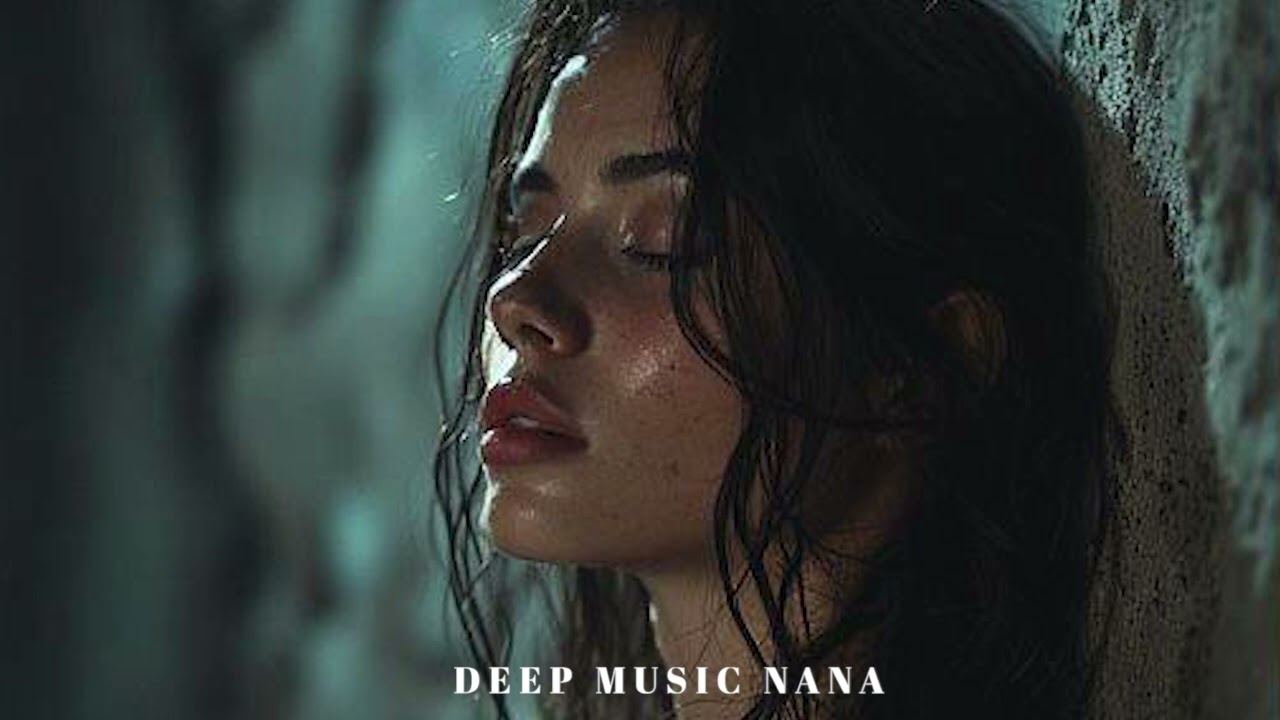 Top Deep House Beats 2026| Nana's Mix #deephouse