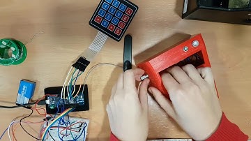 Fox Advisor - Arduino MKR FOX 1200 Contest