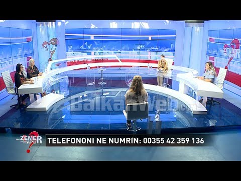 Video: Modeli Tregoi Hematoma Në Fytyrë Për Shkak Të Sëmundjes Dhe Befasoi Fansat