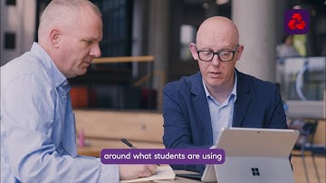 Payit by NatWest and JS Group Case Study | NatWest