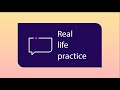 REAL LIFE PRACTICE | EXAM STRATEGIES FROM A TO Z ONLINE COURSE