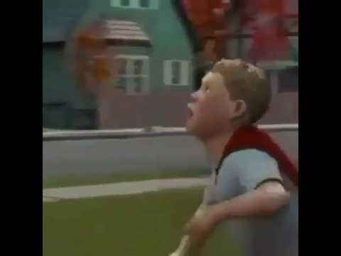 monster-house-basketball-meme