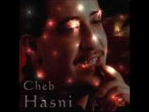 cheb hasni  -sada  la3bet biya menyfa