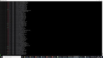 Amazon email Valid Checker