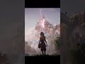 Kena: Bridge of Spirits - On the look for Taro