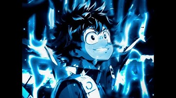 Dj Samir · DJ ZareK · DJ DUDA · LUNxdiE - LUA NA PRAÇA (Extended)