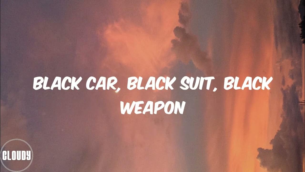 JAE5 (Lyrics) Propeller (feat. Dave & BNXN) YouTube