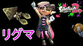 キュルケ アウグスタ フレデリカ フォン アンハルツ ツェルプストー ゼロの使い魔 小悪魔と春風の協奏曲 Part37 Youtube キュルケ アウグスタ フレデリカ フォン アンハルツ ツェルプストー ゼロの使い魔 小悪魔と春風の協奏曲 Part37 Youtube