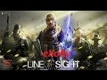 Line of sight extreme  exory ft exodia and r0binxxx