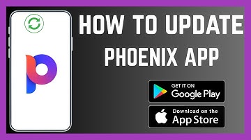 How To Update Phoenix Browser App