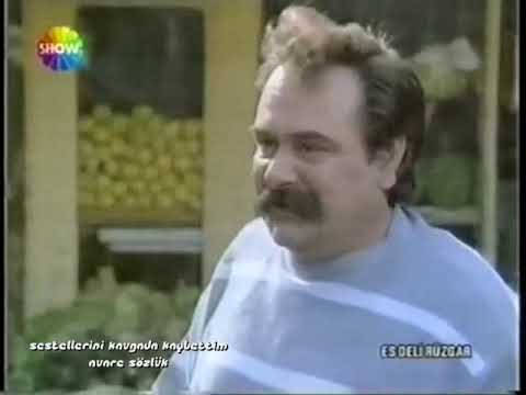 hqdefault.jpg