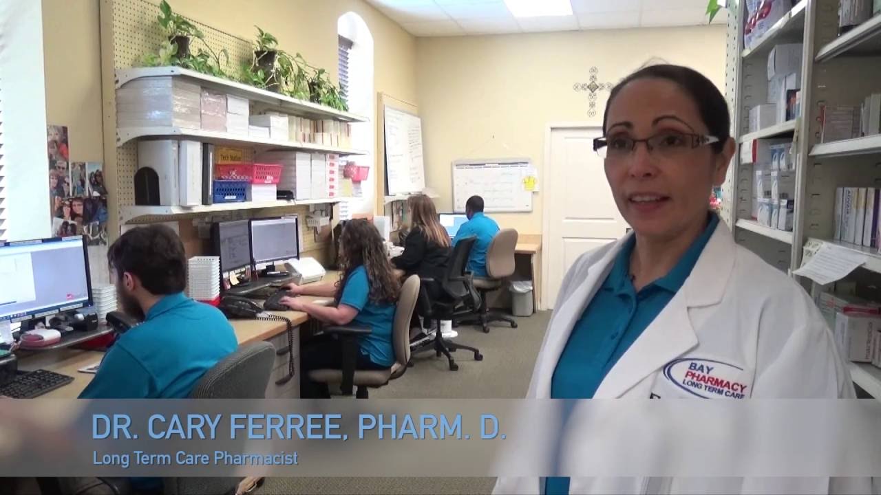 bay-pharmacy-long-term-care-part-5-the-process-youtube
