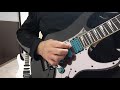 Dimarzio pickups tone zone  hs2  paf pro demo  prueba de sonido 