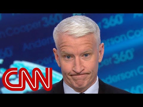 See Anderson Cooper’s