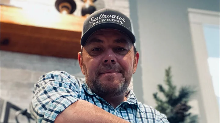 STOP ENABLING ADDICTION