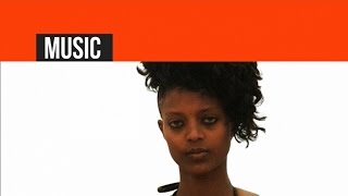 LYE.tv - Aklilu Mebrahtu - ዓይንኪ ቅጽዕዮ | Aynki Kiziyo - New Eritrean Music 2014