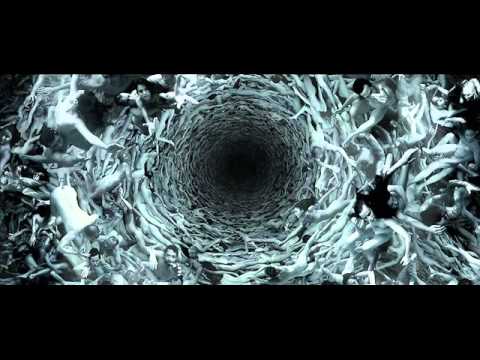 Fission — Fission - 2012