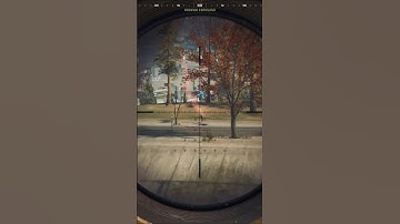 A nice SAVE..🔥 #callofduty #cod #warzone #catch_u_reloadn #ps5