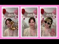 白石麻衣 インスタライブ ㊗️誕生日🎉 2024/08/21 Instagram Live m.shiraishi.official