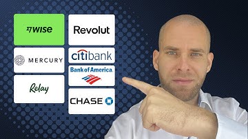 Top 5 Reasons US LLC Bank Accounts Get Shut Down (And How to Avoid Them)