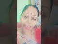 telugu songs #ytshorts #trending #