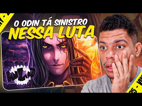 thumbnail img16x9