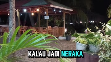 DASI DAN GINCU. By : H. RHOMA IRAMA #viral #video #legend #fyp #nostalgia #dangdut #viralvideo 