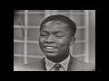 1957 High Schoolers Debate Nigeria S Boniface Offokaja Ethiopia Ghana And South Africa 