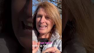 5502 Cedar Ridge, Fredericksburg Va. House for Sale Just listed! Under 350k !