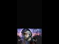 Helldivers 2: I'm doing my part!