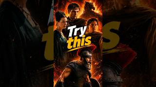 The Odyssey Dekhne Se Pehle Troy Zaroor Dekho | Nolan Trailer Explained Hindi