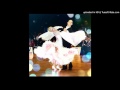 The Best of Ballroom - That's You - Slow Foxtrot - Nat King Cole