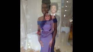Doane Stuart Prom 2025