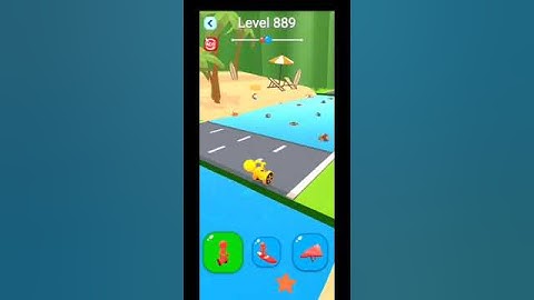 shape shifting how play hard level(3)