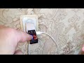 Отличные дешёвые шнурки Micro-USB и Type-C с AliExpress