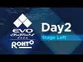 Day 2 main stage l  evo japan 2024 presented by rohto