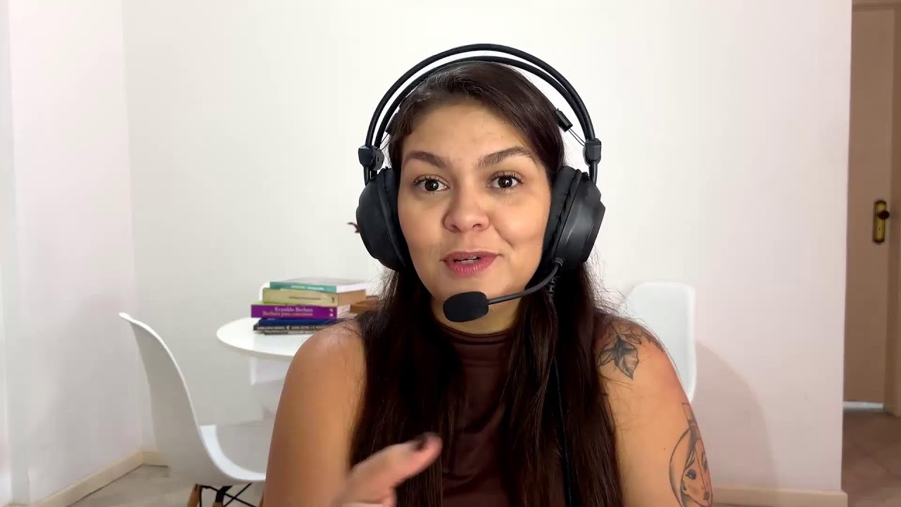 RM2 2026 Praça - Revisão Fonética e Acentuação